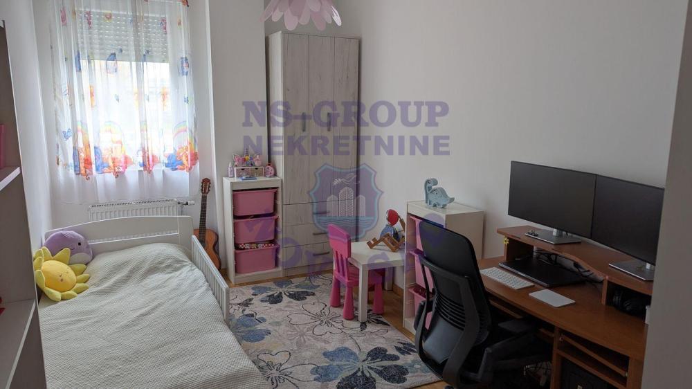 Slika 6 - Trosoban stan na prodaju, 67m2, 209.090€