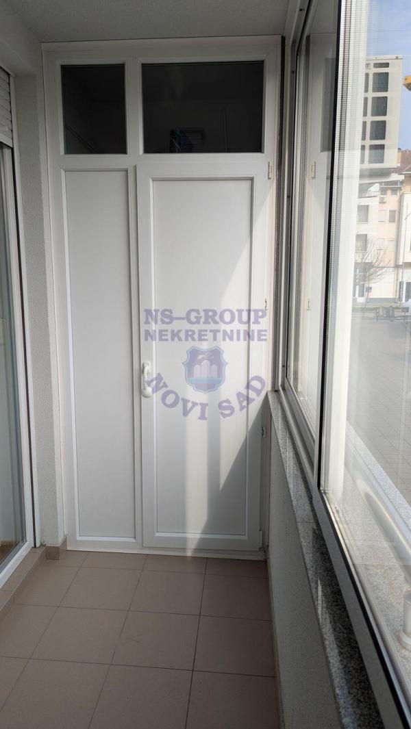 Slika 11 - Trosoban stan na prodaju, 67m2, 209.090€