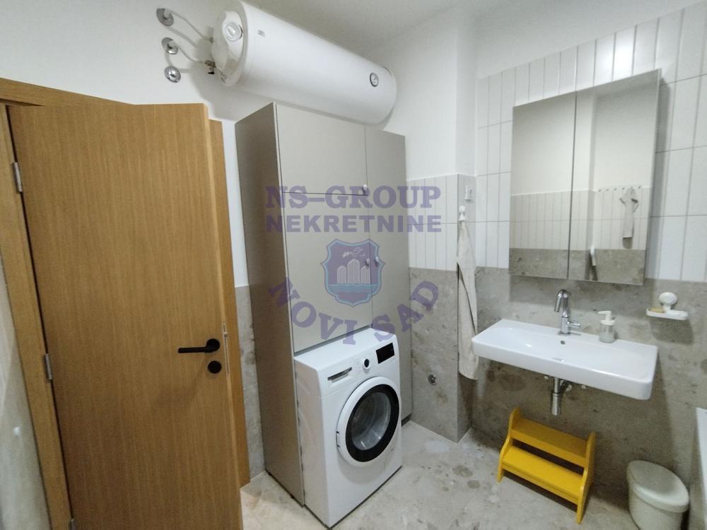 Slika 8 - Trosoban stan na prodaju, 72m2, 230.720€