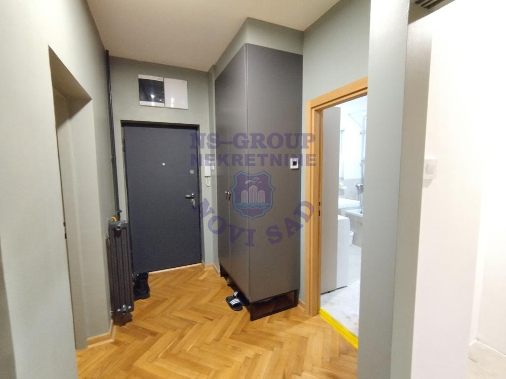 Slika 9 - Trosoban stan na prodaju, 72m2, 230.720€