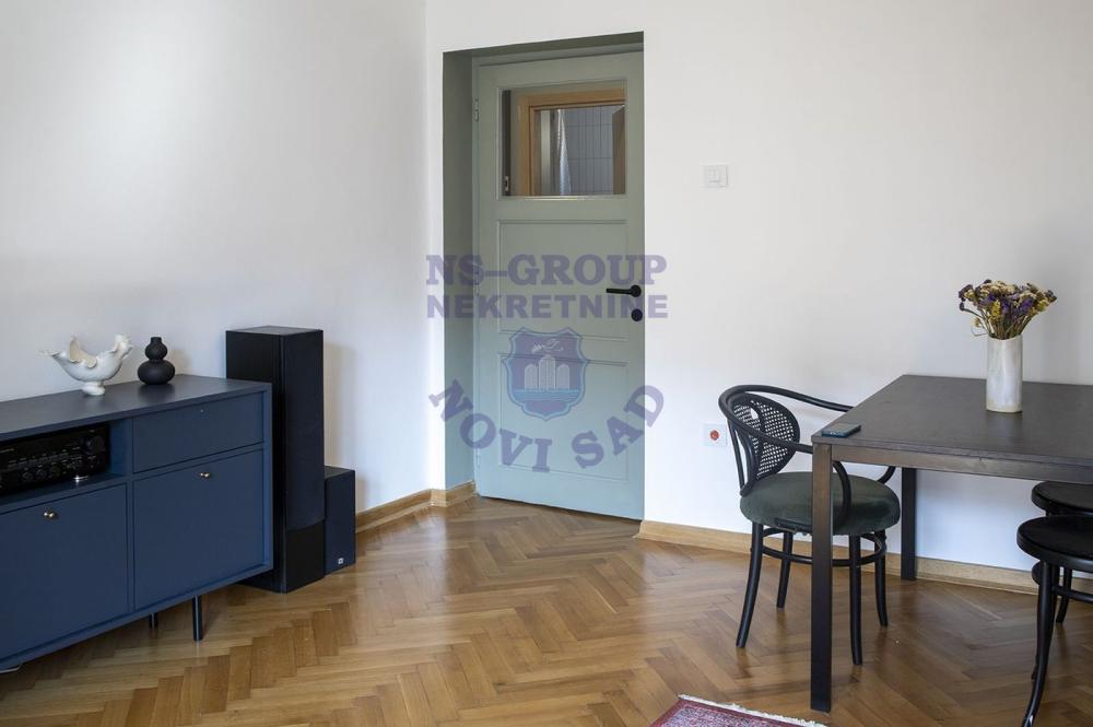 Slika 4 - Trosoban stan na prodaju, 72m2, 230.720€