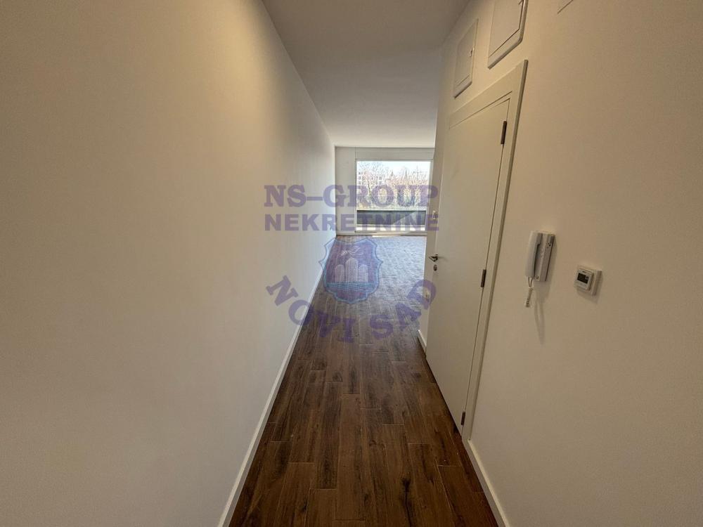 Slika 4 - Četvorosoban stan na prodaju, 110m2, 278.100€