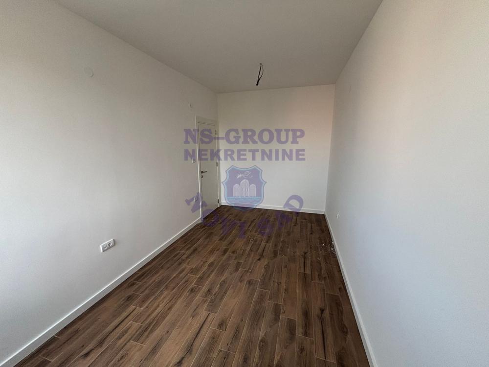 Slika 9 - Četvorosoban stan na prodaju, 110m2, 278.100€