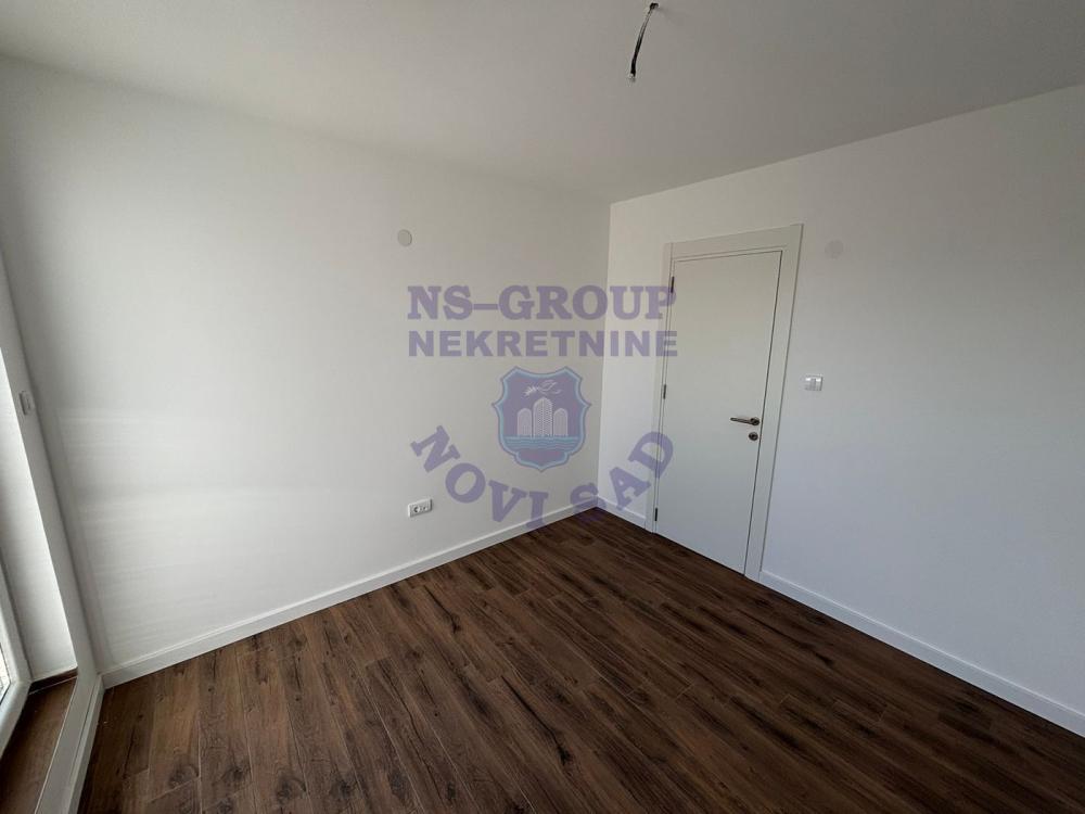 Slika 8 - Četvorosoban stan na prodaju, 110m2, 278.100€