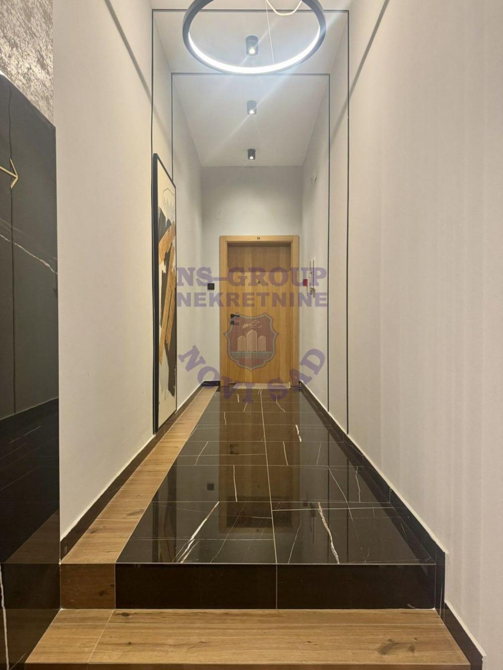 Slika 11 - Stan na prodaju, 28m2, 80.850€