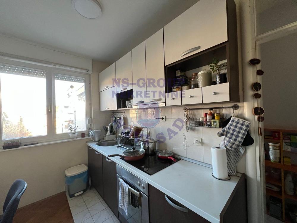 Slika 3 - Četvorosoban stan na prodaju, 85m2, 270.890€