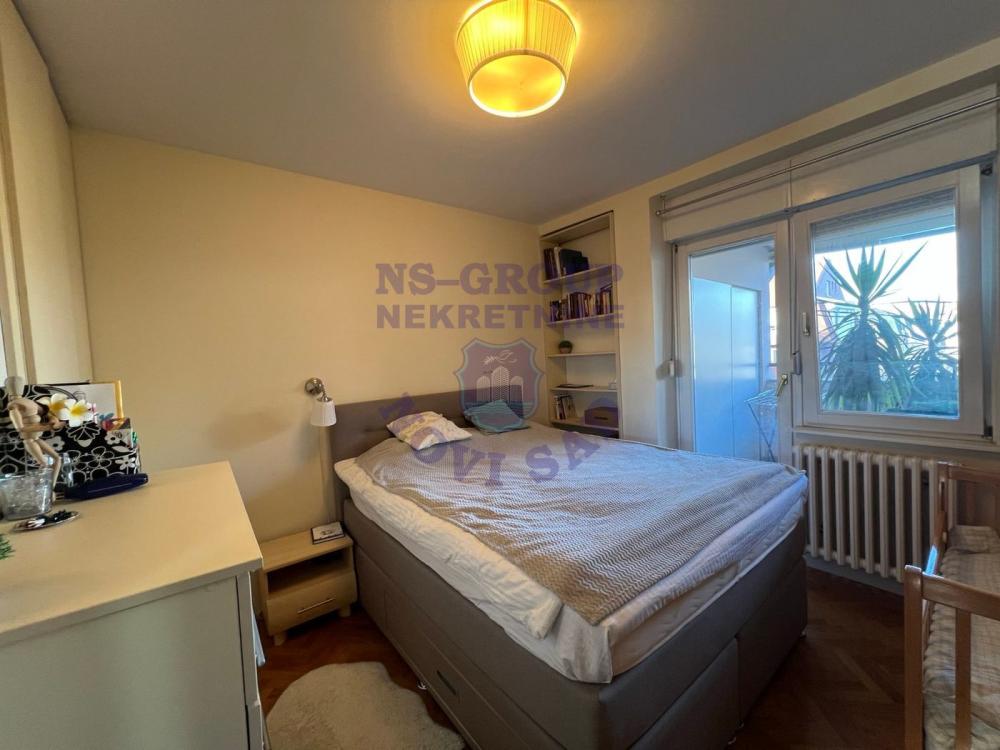 Slika 4 - Četvorosoban stan na prodaju, 85m2, 270.890€