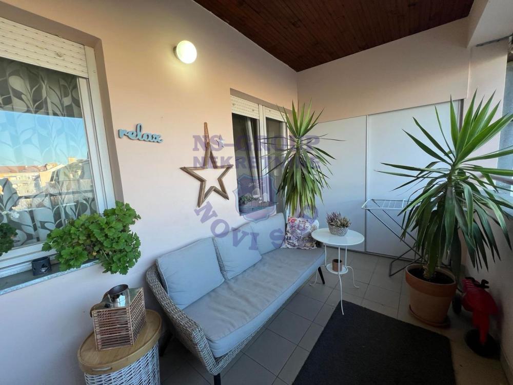 Slika 9 - Četvorosoban stan na prodaju, 85m2, 270.890€