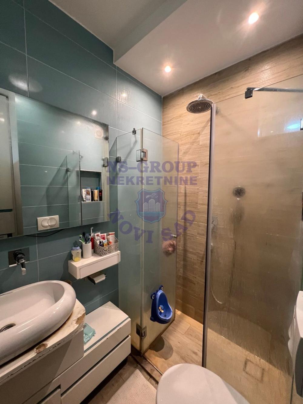 Slika 6 - Četvorosoban stan na prodaju, 85m2, 270.890€