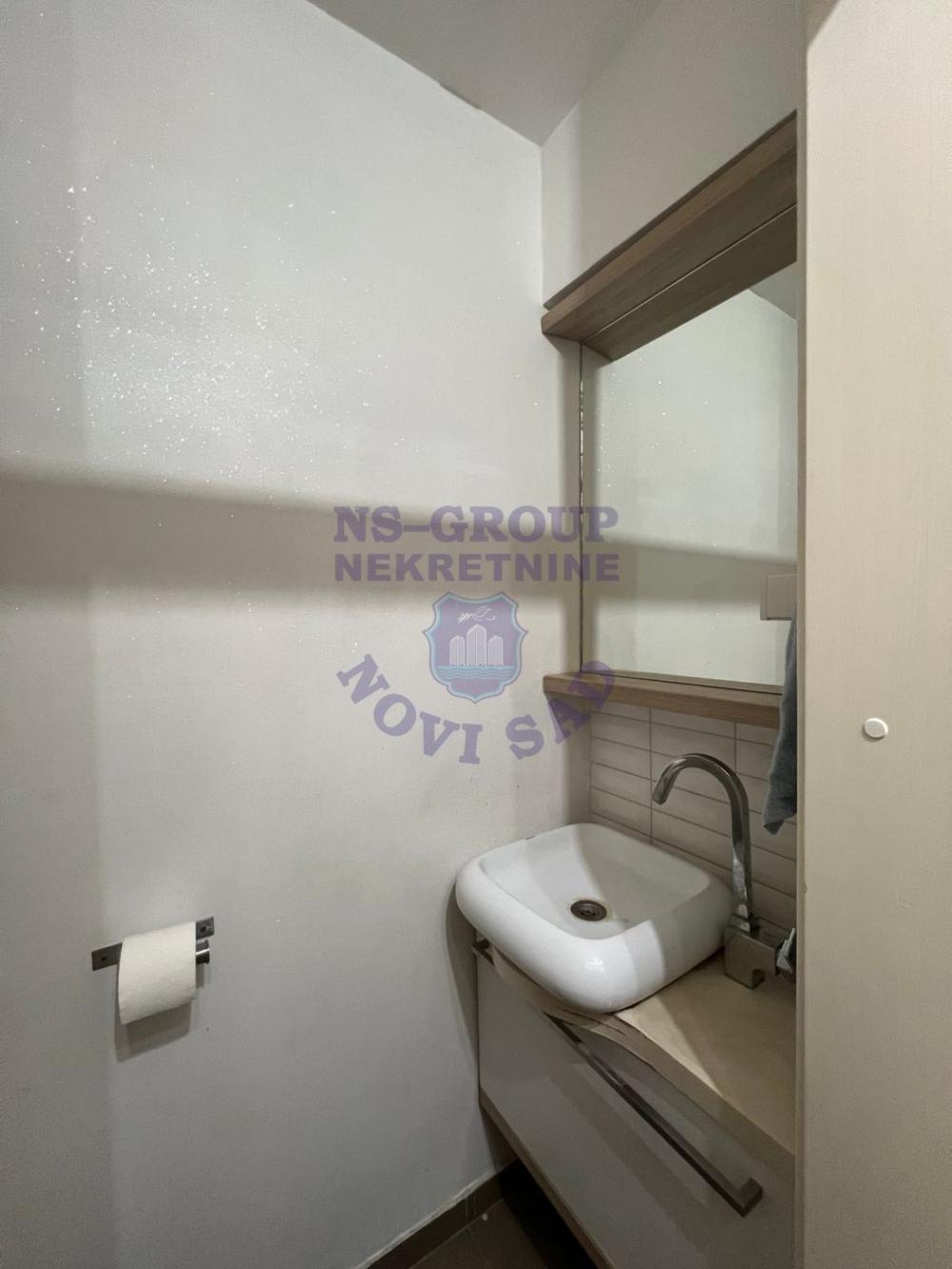 Slika 8 - Četvorosoban stan na prodaju, 85m2, 270.890€