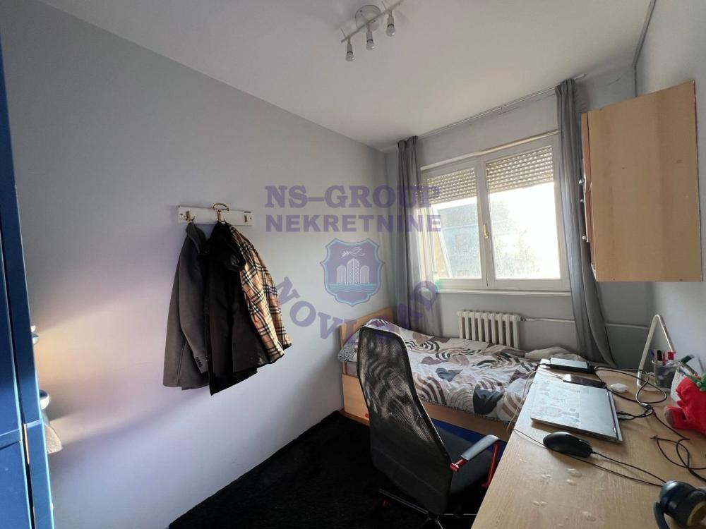 Slika 7 - Četvorosoban stan na prodaju, 85m2, 270.890€