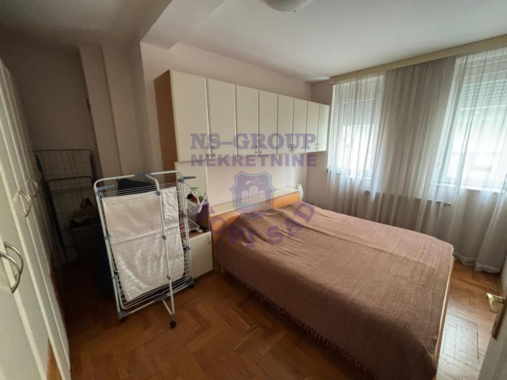 Slika 7 - Četvorosoban stan na prodaju, 112m2, 309.000€