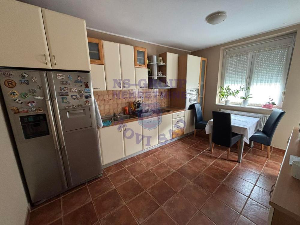 Slika 8 - Četvorosoban stan na prodaju, 112m2, 309.000€