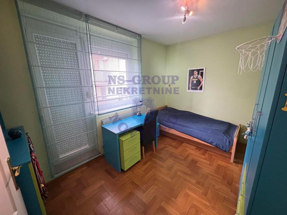 Slika 4 - Četvorosoban stan na prodaju, 112m2, 309.000€