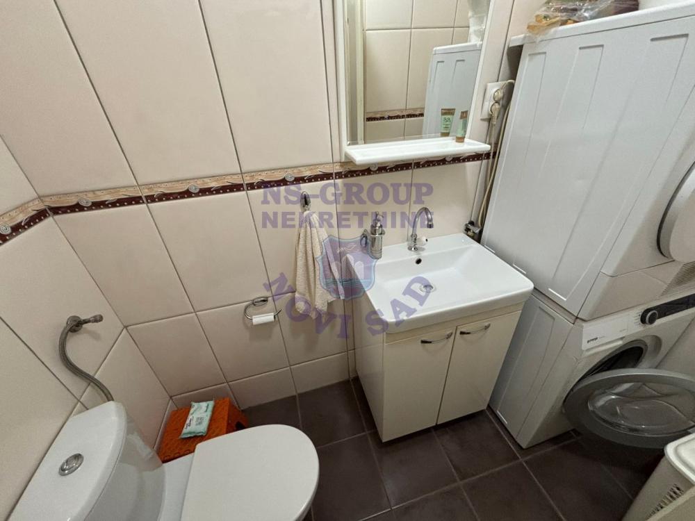 Slika 0 - Četvorosoban stan na prodaju, 112m2, 309.000€