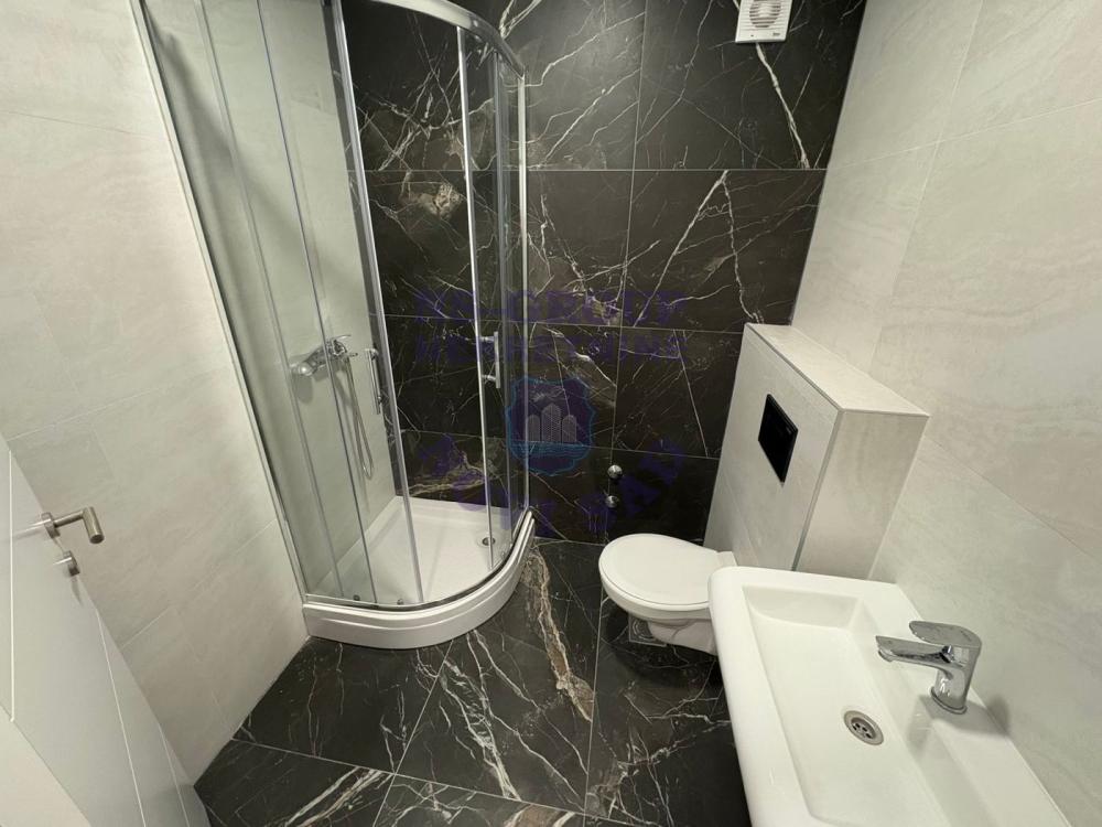 Slika 4 - Stan na prodaju, 25m2, 92.700€