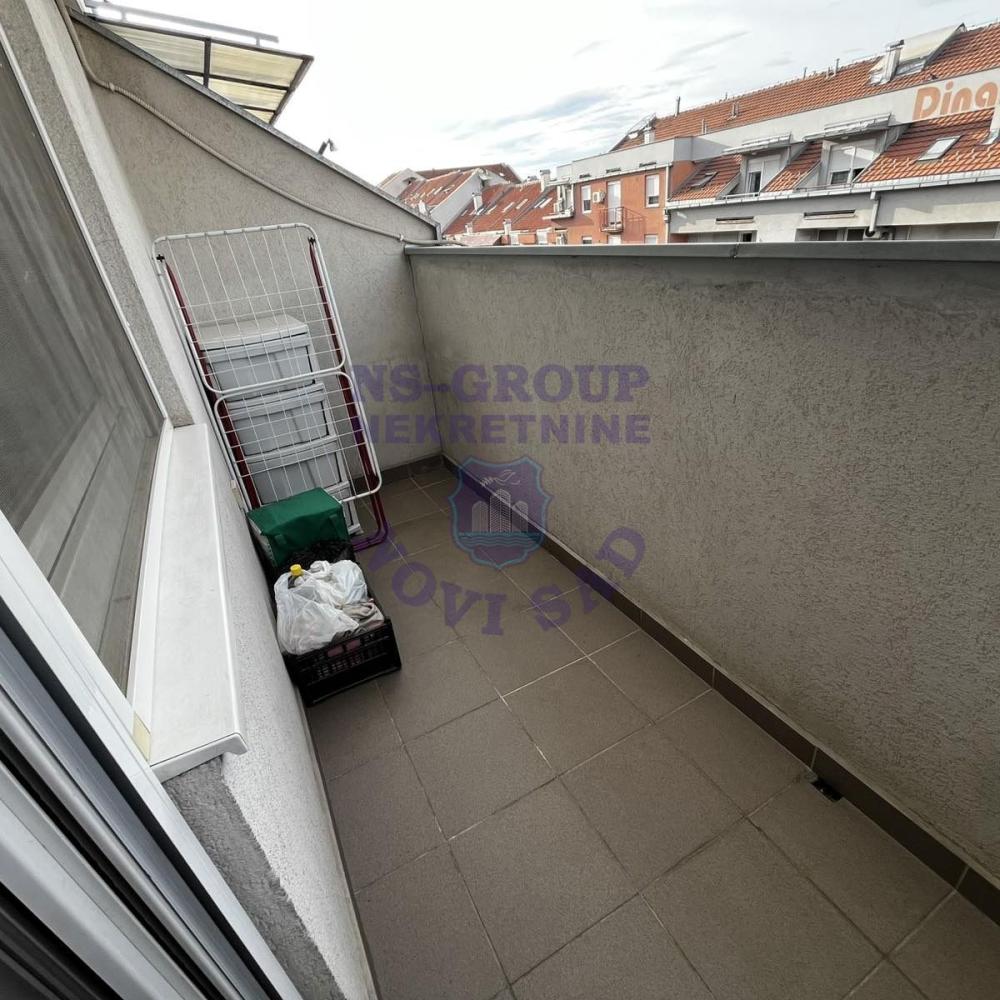 Slika 9 - Dvosoban stan na prodaju, 54m2, 135.960€