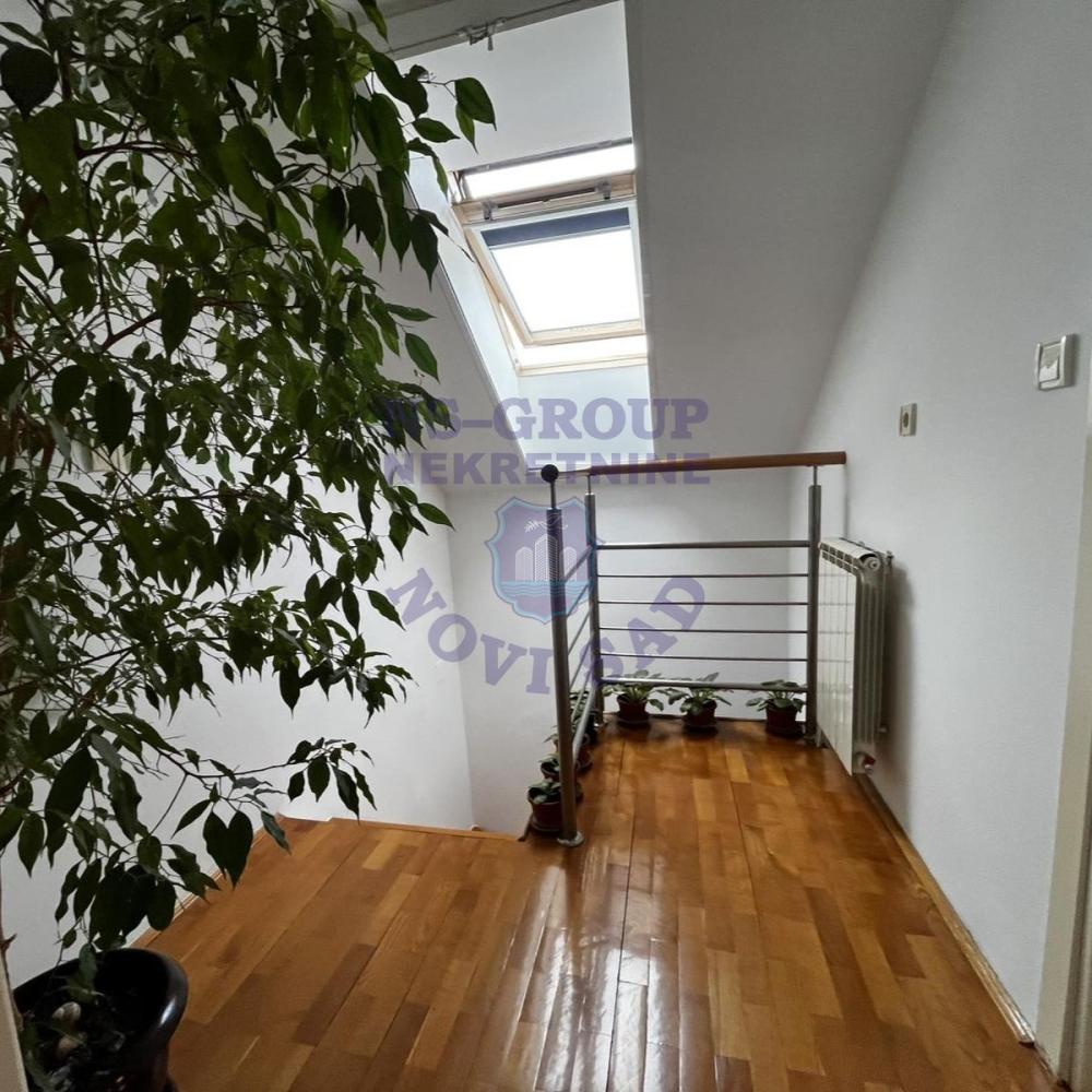 Slika 6 - Dvosoban stan na prodaju, 54m2, 135.960€