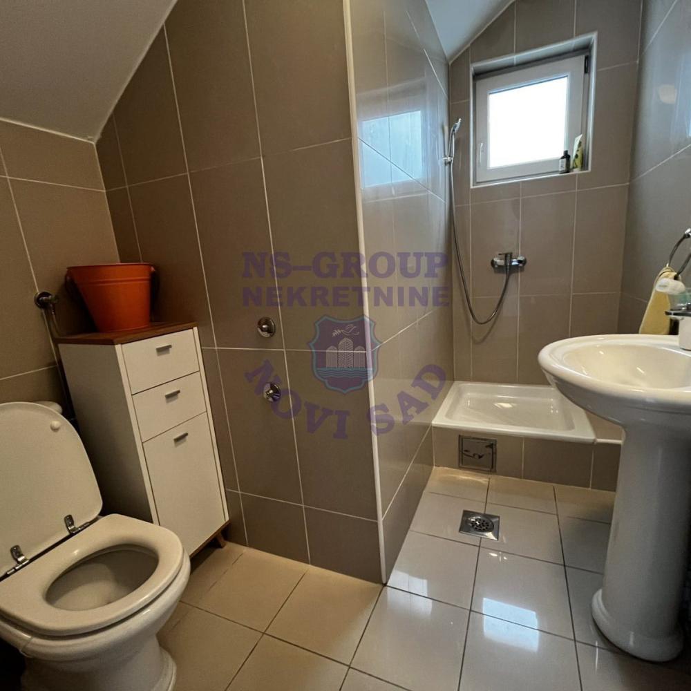 Slika 8 - Dvosoban stan na prodaju, 54m2, 135.960€