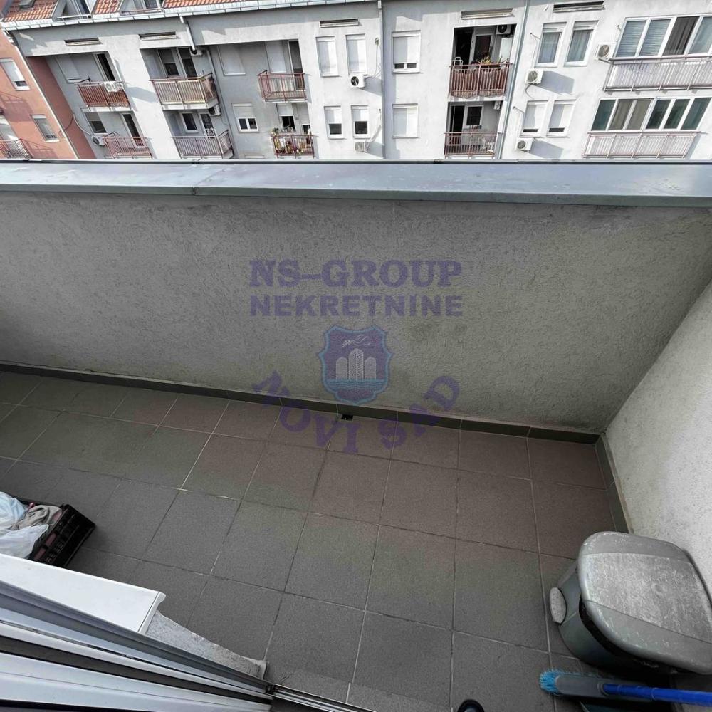 Slika 10 - Dvosoban stan na prodaju, 54m2, 135.960€