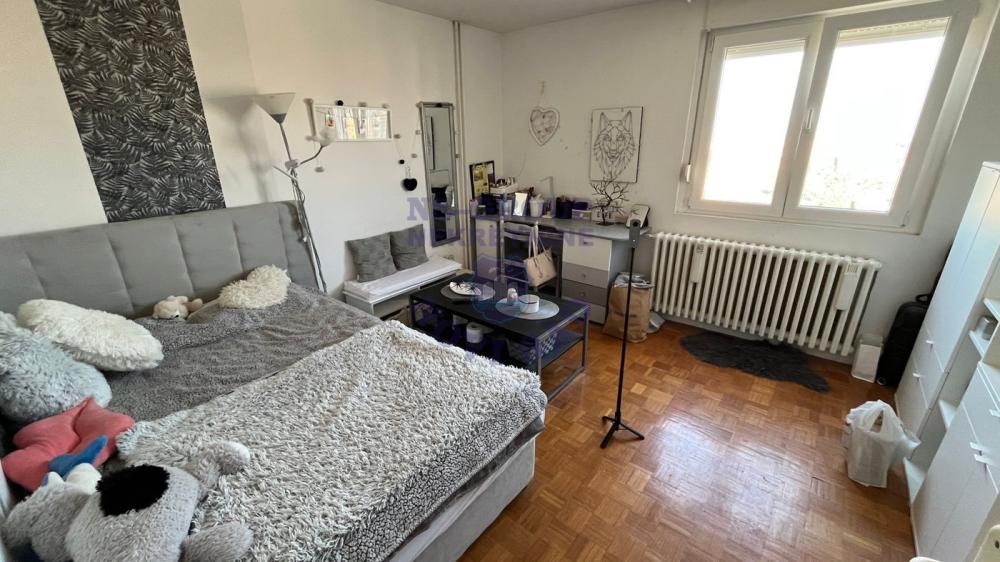 Slika 4 - Trosoban stan na prodaju, 65m2, 164.800€