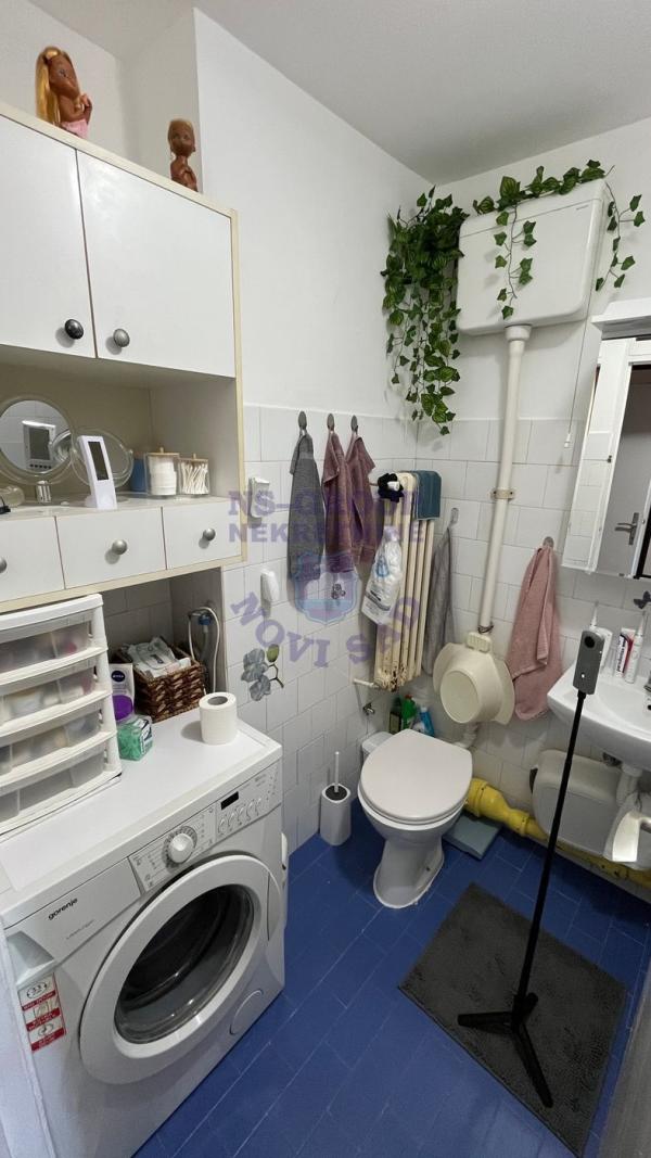 Slika 8 - Trosoban stan na prodaju, 65m2, 164.800€