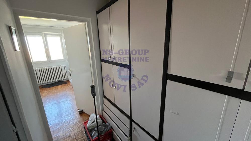 Slika 5 - Trosoban stan na prodaju, 65m2, 164.800€