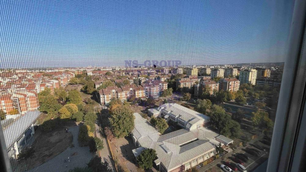 Slika 10 - Trosoban stan na prodaju, 65m2, 164.800€