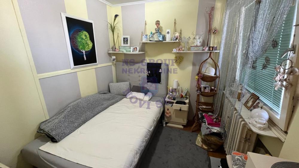 Slika 3 - Trosoban stan na prodaju, 65m2, 164.800€