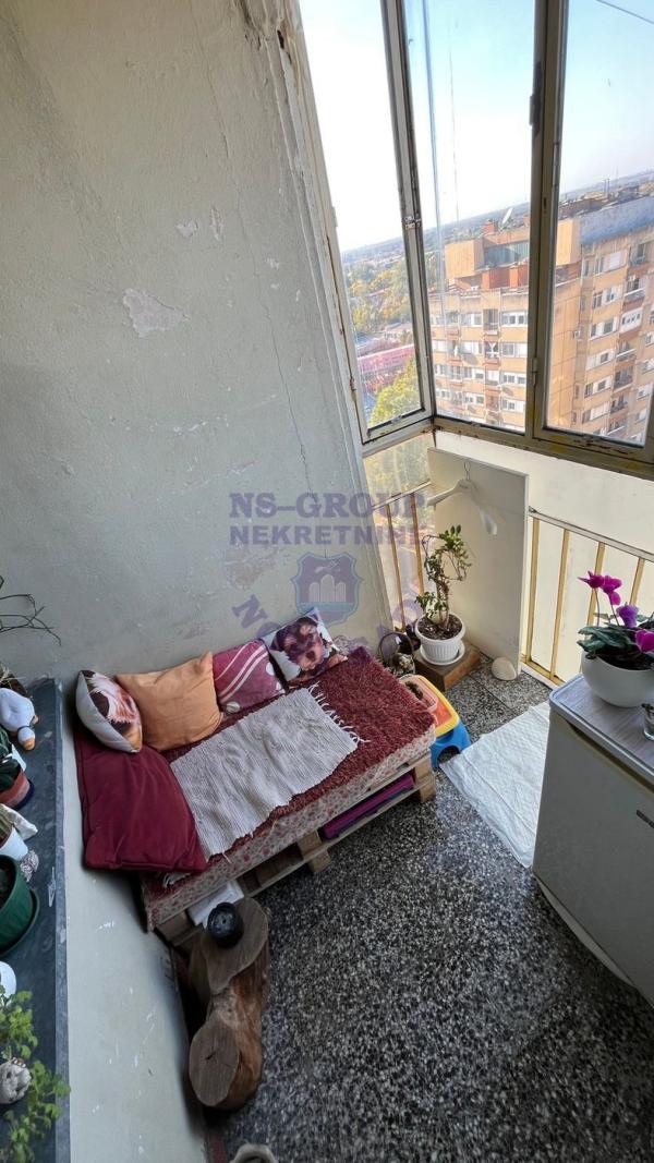 Slika 9 - Trosoban stan na prodaju, 65m2, 164.800€