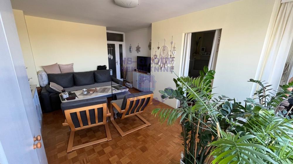 Glavna slika -Trosoban stan na prodaju, 65m2, 164.800€