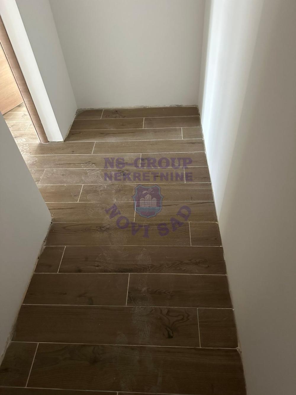 Slika 8 - Dvoiposoban stan na prodaju, 53m2, 136.475€