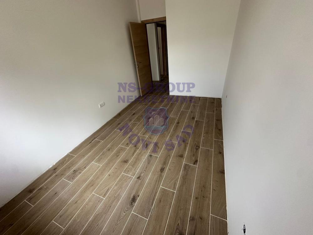 Slika 5 - Dvoiposoban stan na prodaju, 53m2, 136.475€