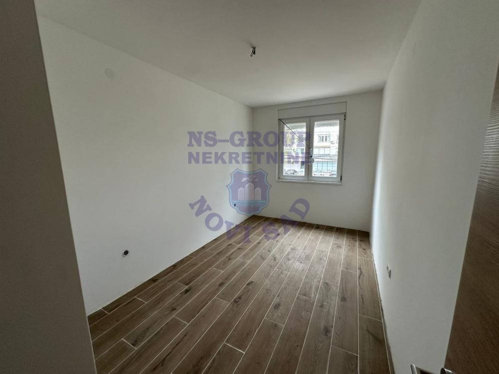 Slika 4 - Dvoiposoban stan na prodaju, 53m2, 136.475€