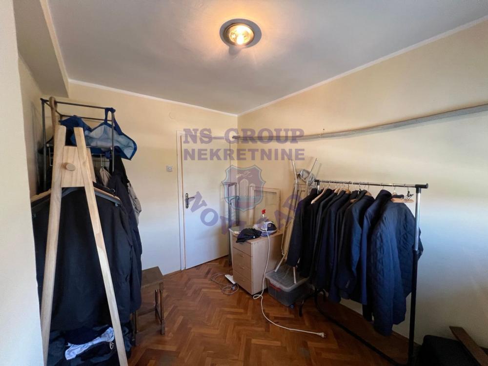 Slika 2 - Trosoban stan na prodaju, 66m2, 156.560€