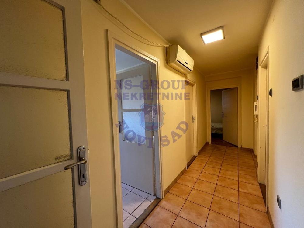 Slika 9 - Trosoban stan na prodaju, 66m2, 156.560€