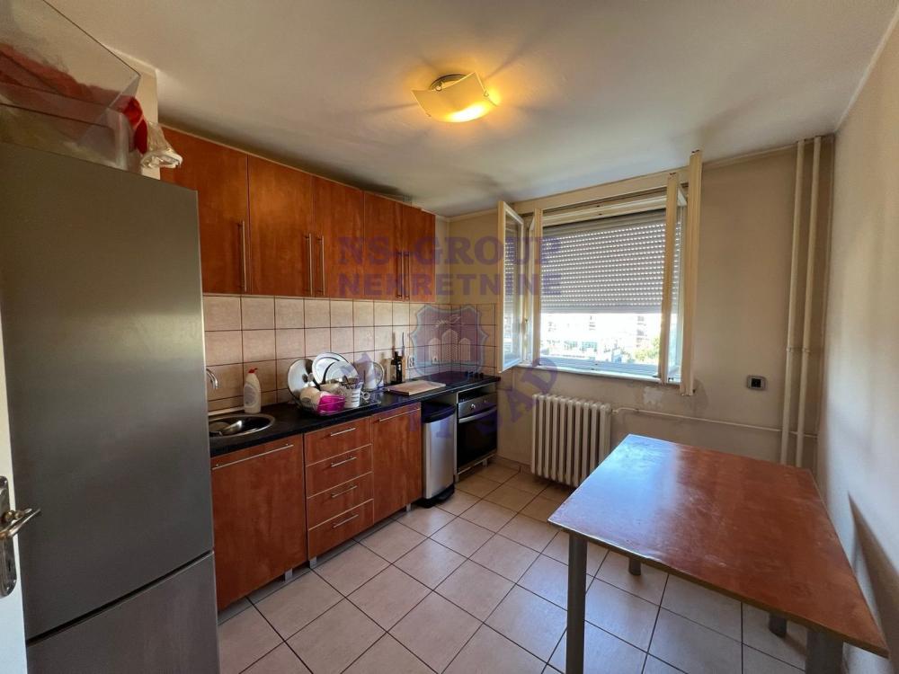 Slika 4 - Trosoban stan na prodaju, 66m2, 156.560€