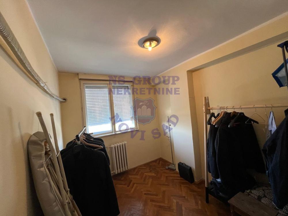 Slika 3 - Trosoban stan na prodaju, 66m2, 156.560€