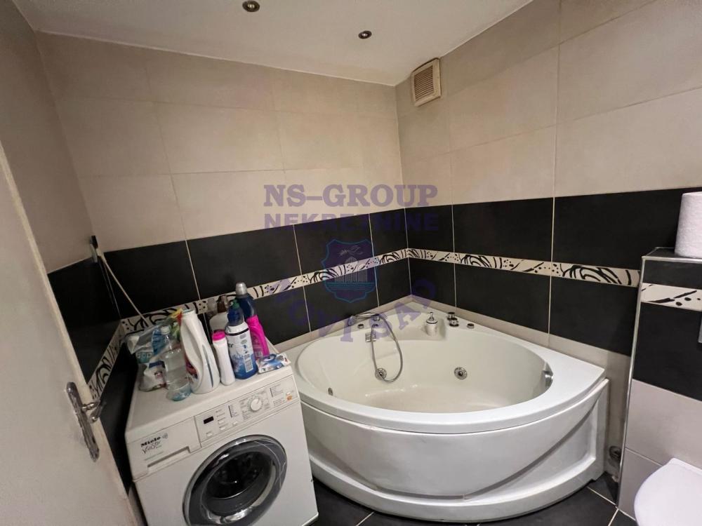 Slika 10 - Trosoban stan na prodaju, 66m2, 156.560€