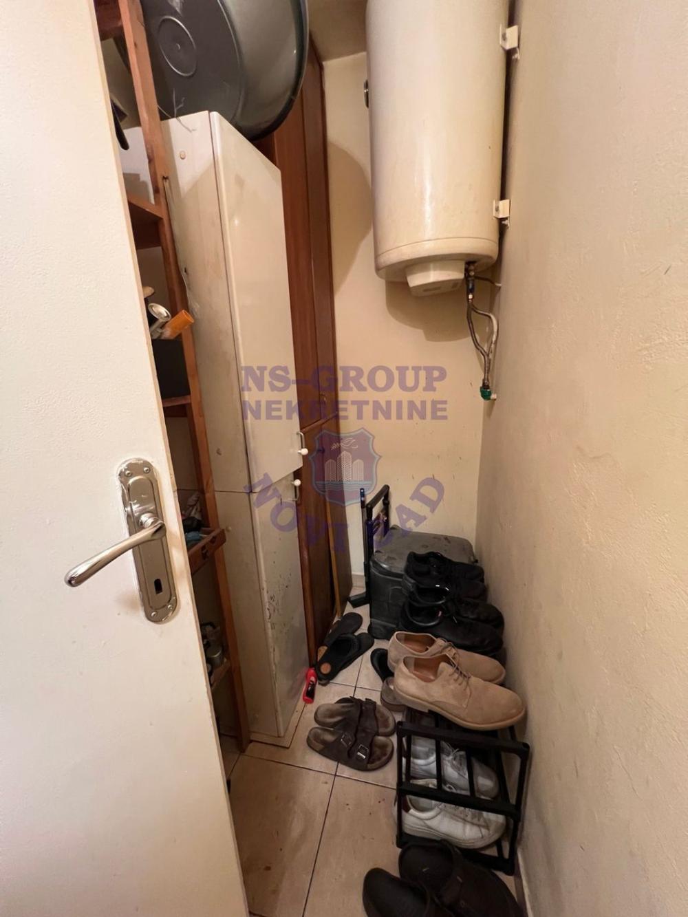 Slika 8 - Trosoban stan na prodaju, 66m2, 156.560€