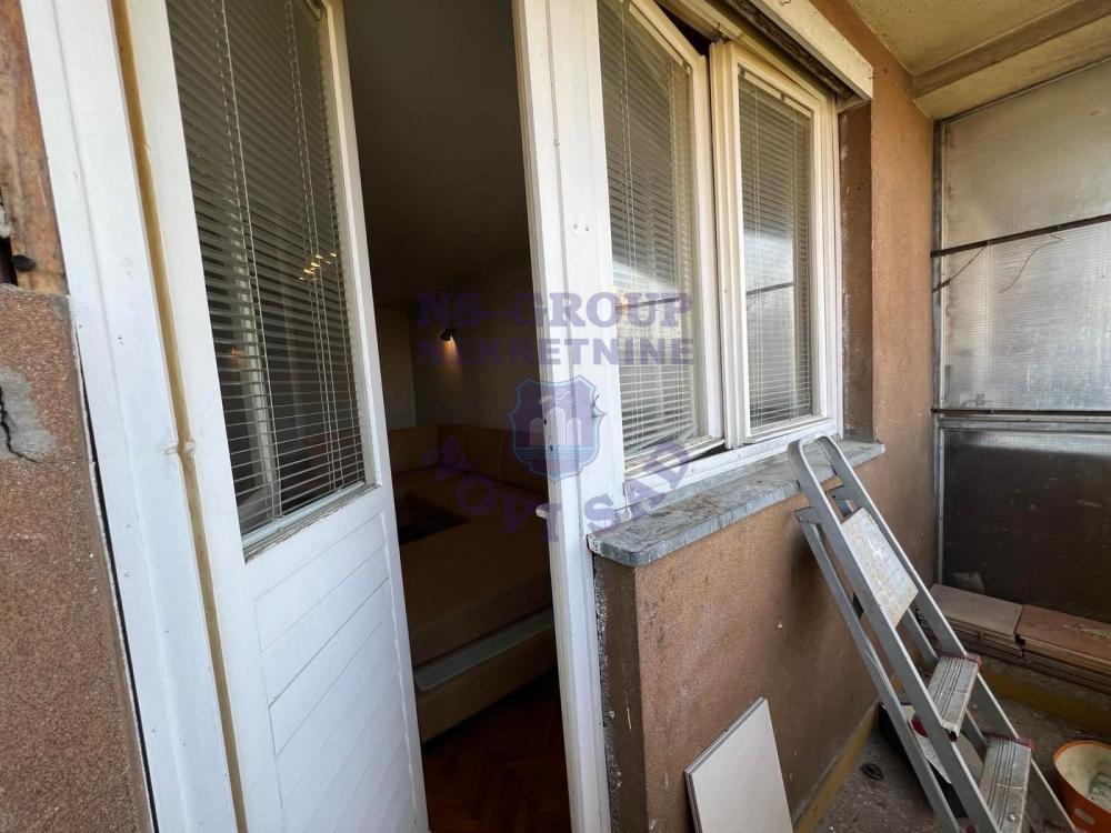 Slika 7 - Trosoban stan na prodaju, 66m2, 156.560€