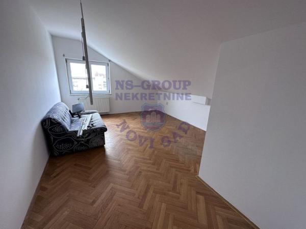 Slika 4 - Petosoban stan na prodaju, 154m2, 257.500€