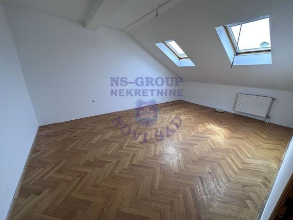 Slika 3 - Petosoban stan na prodaju, 154m2, 257.500€