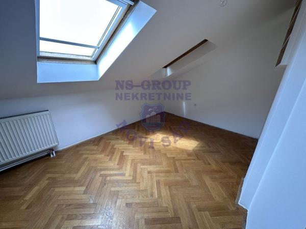 Slika 7 - Petosoban stan na prodaju, 154m2, 257.500€