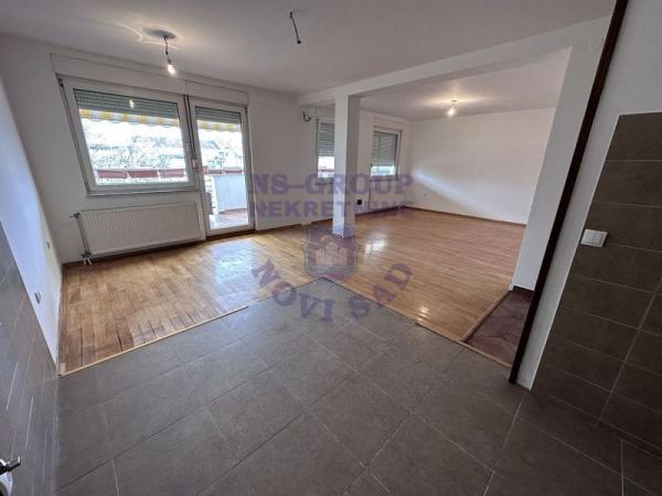 Glavna slika -Petosoban stan na prodaju, 154m2, 257.500€