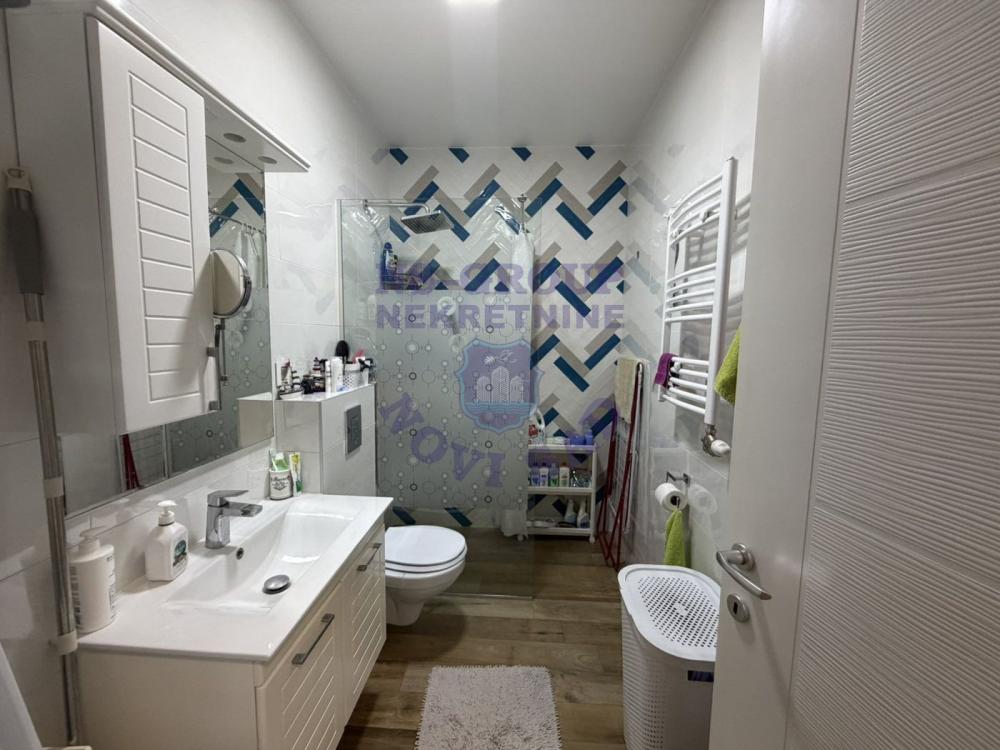 Slika 8 - Dvosoban stan na prodaju, 43m2, 127.750€