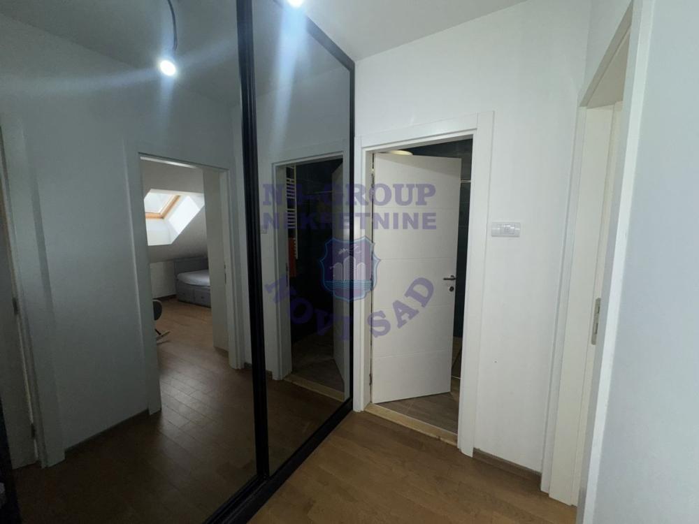 Slika 3 - Trosoban stan na prodaju, 63m2, 169.000€