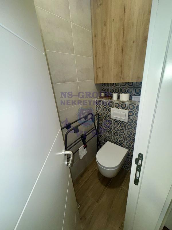 Slika 7 - Trosoban stan na prodaju, 63m2, 169.000€