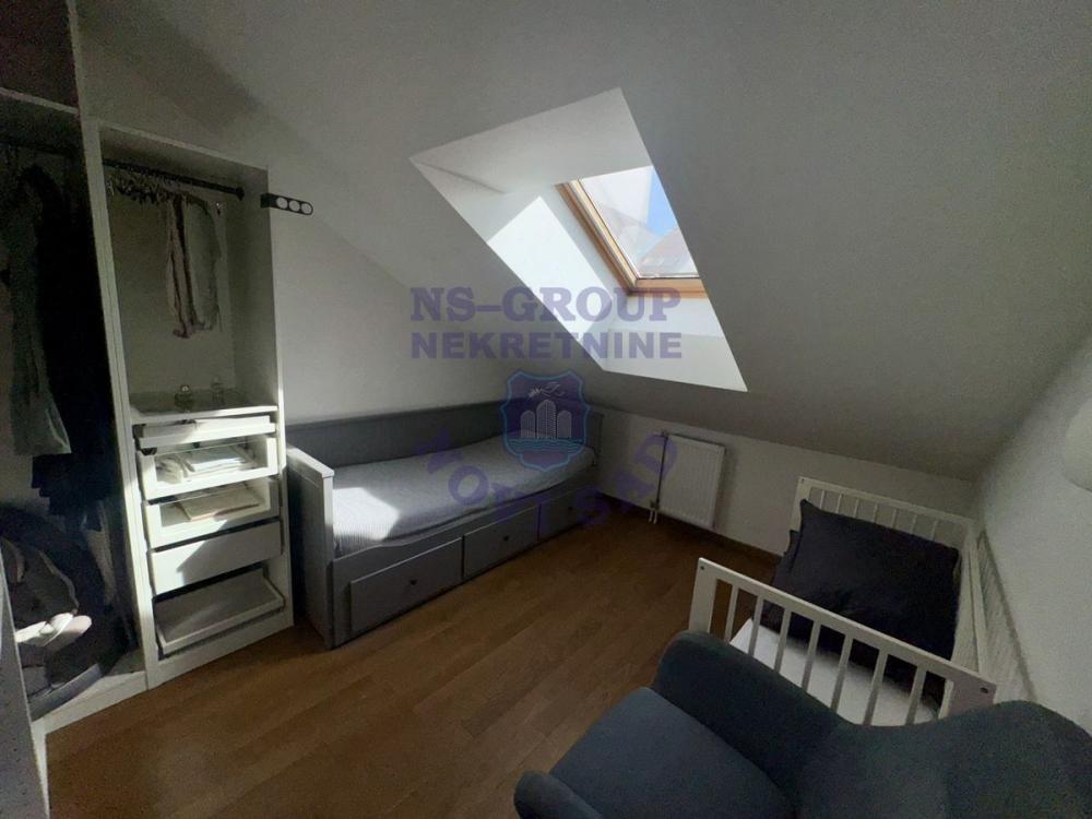 Slika 4 - Trosoban stan na prodaju, 63m2, 169.000€