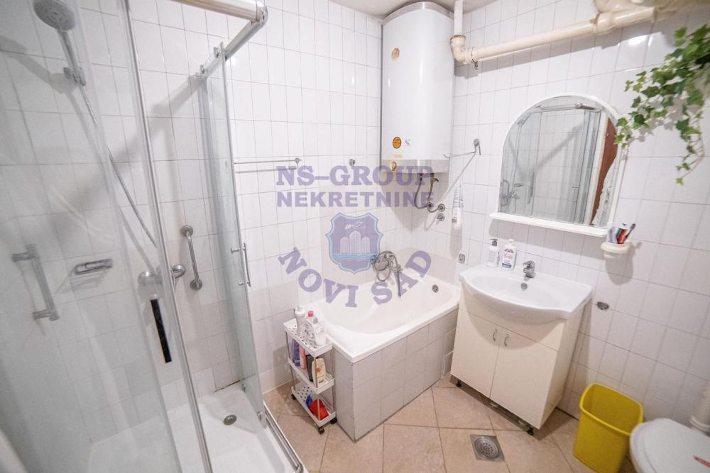 Slika 6 - Trosoban stan na prodaju, 86m2, 187.040€